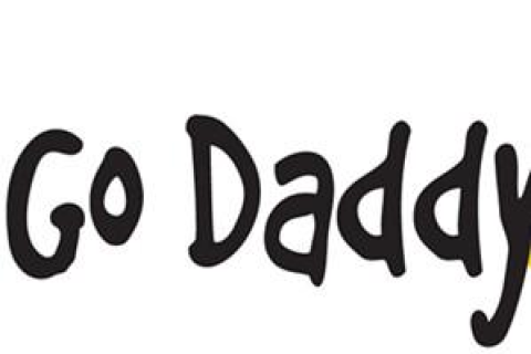 如何高效管理您的域名，Godaddy域名管理添加域名的全面指南