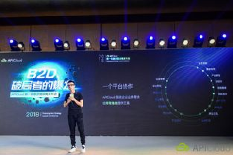 网络评测新宠儿，欣嘉互联，重塑互联网服务新标杆