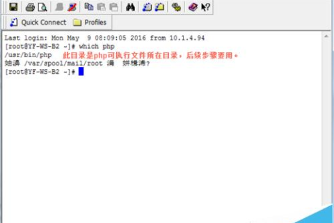 从零开始，将HTML文件绑定到服务器域名的详细步骤