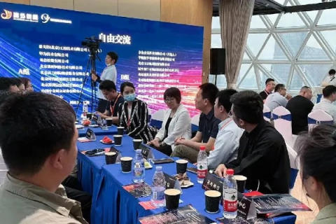 把握数字时代脉搏，上海铭瑞网络评测引领网络测评新风尚