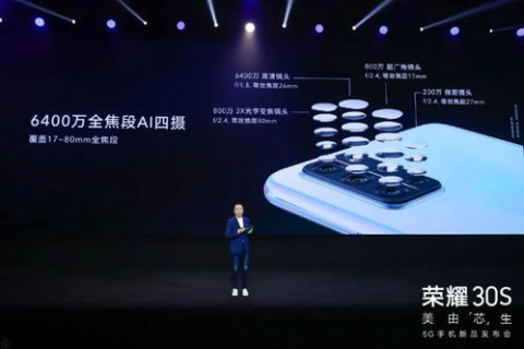 中国泰网评测，性价比高、体验优质的互联网服务新标杆