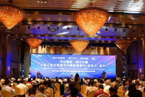 万维网联评测，重塑信息时代的对话范式与其未来影响