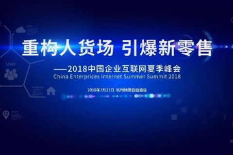 新网络科技浪潮，评测新国网络的崛起与影响