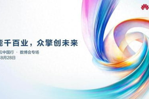 知了云评测，引领数字时代下的服务创新与质量优化