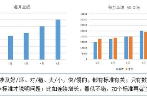 九九互联数据中心评测，性能、稳定性、用户体验的全面剖析