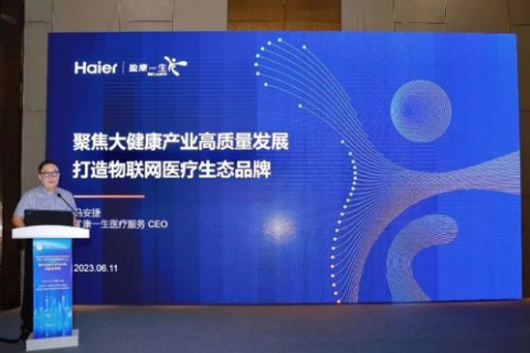 深度评测，河北网跃科技如何在数字浪潮中引领创新？