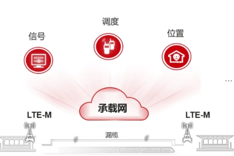 评测南北通网络，性能、稳定性与用户体验的深度剖析