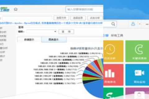 爱站网络评测，解锁网站优化奥秘，提升搜索引擎排名的黄金法则