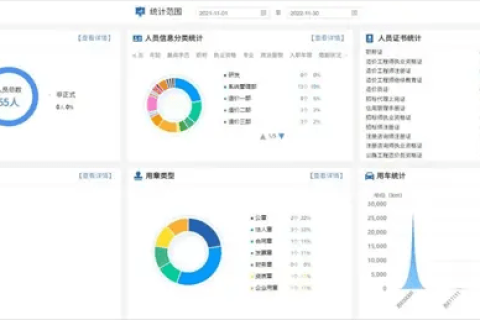 永讯网络评测，全面解析新时代的网络先锋