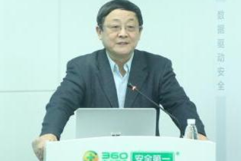 世纪网络评测，深水探秘，剖析互联网的一级性能指标