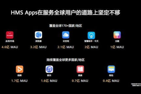 蓉易互联评测，重塑数字生活的智能服务终端