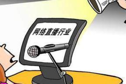 Web服务器域名绑定问题详解