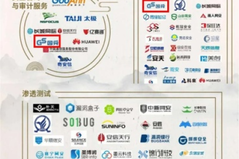 百新网络评测，一场关于速度与信任的网络盛宴