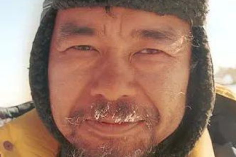 南极科技评测，探索极寒之地的科技创新与未来展望