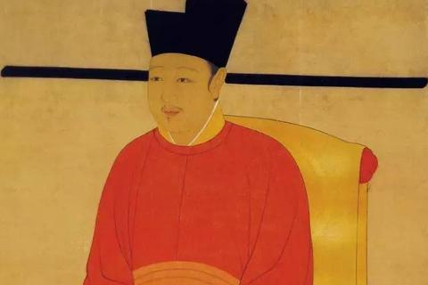 数字背后的权力游戏，帝王数据评测如何在历史长河中塑造君王命运