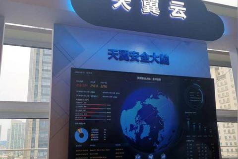 从域名到上线，构建个人或企业网站的完整指南