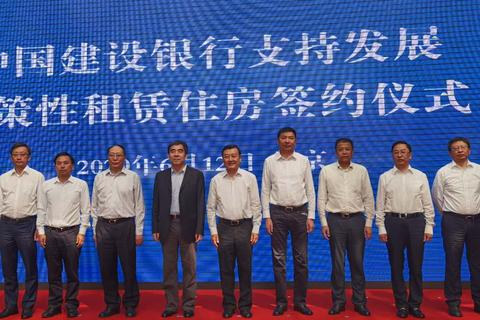 广东服务器租用，讯天科技—您的数字时代首选
