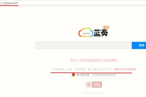如果网的域名后缀是Meme，探索稀有域名的独特魅力与在中国的机遇