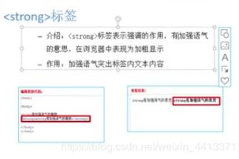 我的站加WWW的百度一个月还没收录，而不加WWW的二级域名全收录，原因与解决方案