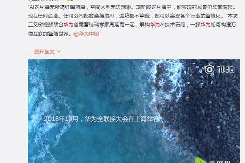 探索替代选择，从COM到NET，域名注册的明智之举