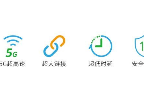 容大互联评测，互联网连接的品质与速度解析