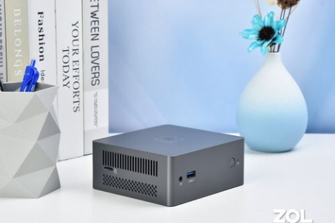 乐主机评测，解析这台娱乐神器的全方位性能