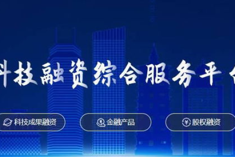 厦门维派科技评测，专业服务背后的技术创新与评测之道