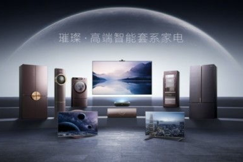 新邑科技评测，智能科技赋能，重塑未来生活