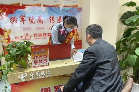 评测，厦门翼讯，高效便捷的电信服务成为城市新宠