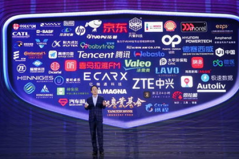 北斗互联评测，精准导航时代的领军者