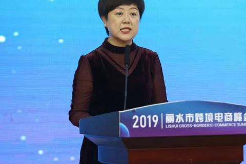 全球视野下的国际商务网评测，塑造高效跨境贸易新生态