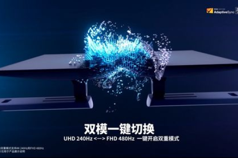 炫网科技评测—打造您的智能生活新体验