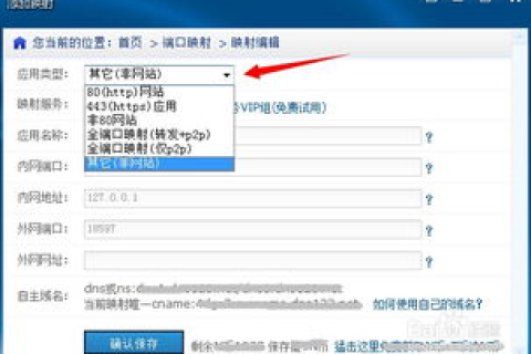 主域名Ping不通但二级域名可以Ping通，原因分析与解决策略