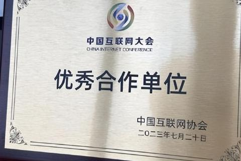 拓展市场影响力，从COM到CN，双域名战略下的企业数字化转型