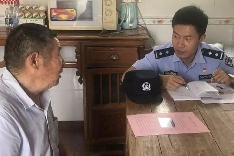 枫信科技评测，领跑行业的技术先锋，引领未来科技新潮流