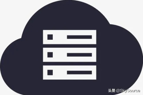 网站日独立IP2WPV20W，选择云服务器还是独立主机及具体配置指南