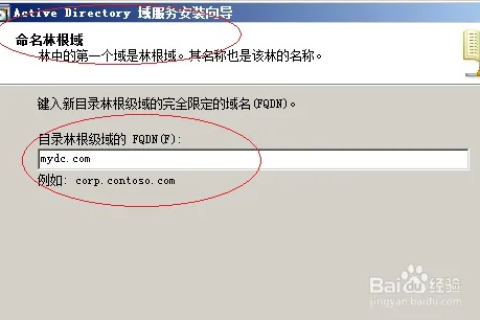 电脑的域名解析错误怎么办？