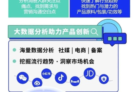 精准在线测评，风易引领未来评测新趋势