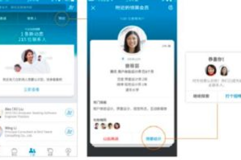 优度互联评测，开启互联网时代的全新篇章