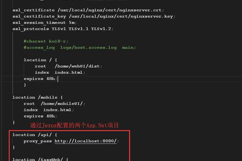 注册中文域名用quotnet好不好？