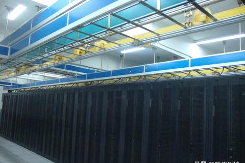 服务器租用哪家公司的好，全面分析与比较