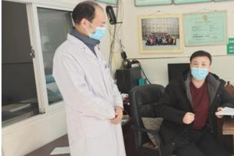 从聚网主机评测探讨数据中心服务的挑选与挑战