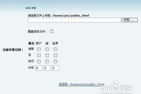 虚拟主机，解锁无限建站与域名绑定的奥秘