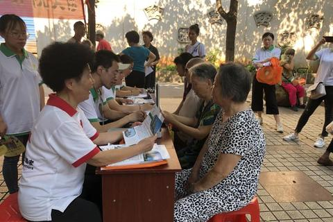 江信网络评测，精准数据诠释网络服务新领域