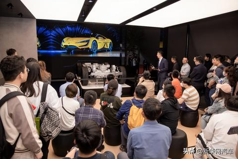 天易数据评测，精准剖析，助力数据驱动决策新时代