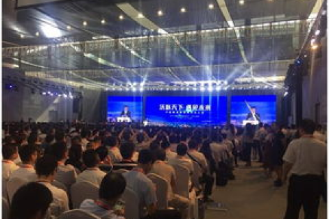 新时光网络评测，探索未来的网络娱乐新天地