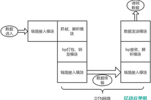 评测DNS009，性能、稳定性与用户体验的全方位审视
