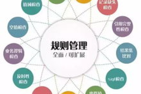 如何准确客观地进行久途数据评测，提升数据质量与决策效能