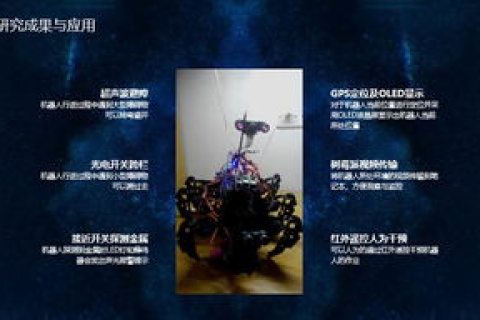 深度评测，中国湘网在信息时代的风采与担当