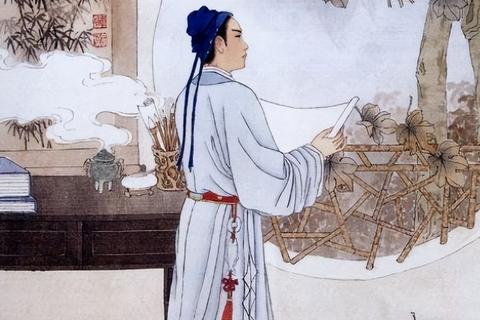 解析飞虎数据评测，精准数据驱动决策的实践与成果